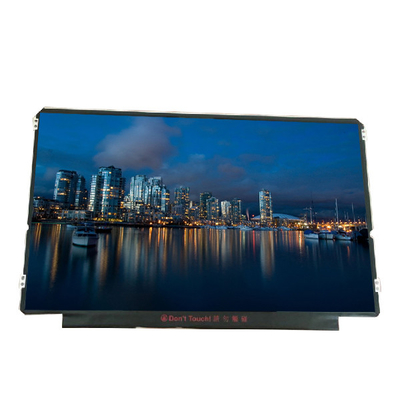 سعر جيد من أجل Dell Chrome 11-3120 B116XTT01.0 شاشة كمبيوتر محمول LCD مع لوحة LCD عالية الدقة 1366X768 تعمل باللمس الانترنت
