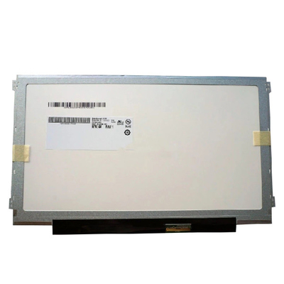 سعر جيد العلامة التجارية الجديدة AUO TFT 11.6 بوصة وحدة LED B116XW01 V1 LCD شاشة كمبيوتر محمول الانترنت