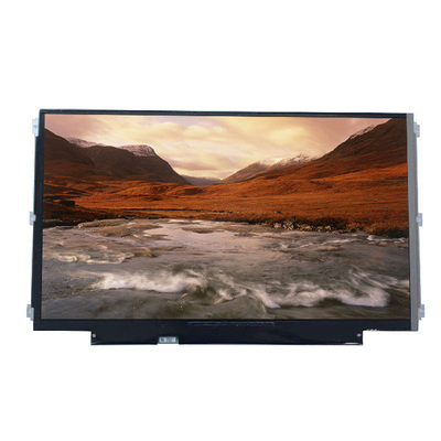 سعر جيد شاشة LCD مقاس 12.5 بوصة B125XW01 V0 شاشة LCD لأجهزة الكمبيوتر المحمول الانترنت
