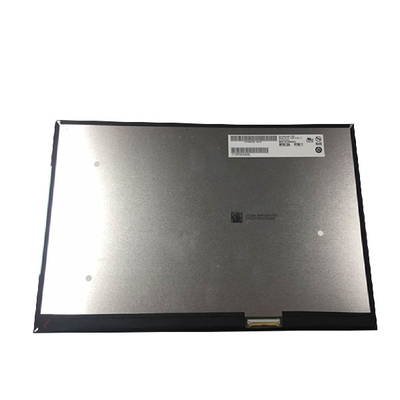 سعر جيد لوحة LCD مقاس 13.0 بوصة B130KAN01.0 لأجهزة HP مع شاشة كمبيوتر محمول تعمل باللمس الانترنت
