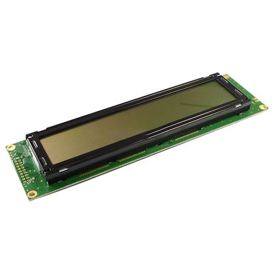 سعر جيد لوحة عرض شاشة LCD C-51849NFJ-SLW-ADN LCD جديدة ومبتكرة الانترنت