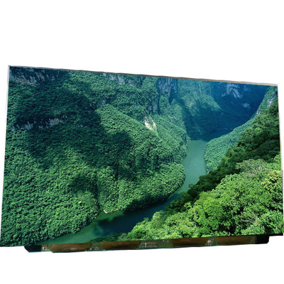سعر جيد 13.1 بوصة B131HW02 V0 v.0 13.1 بوصة شاشة LCD لشاشة SONY VAIO VPC-Z 1920 * 1080 الانترنت