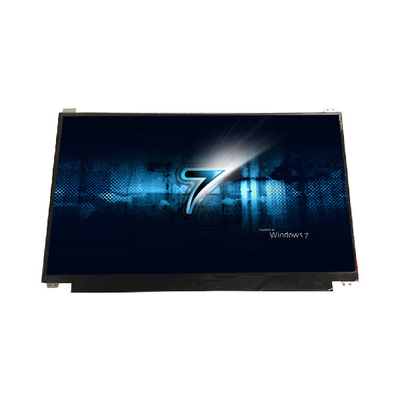 سعر جيد لوحة شاشة LCD B133HAN02.0 لمجموعة Lenovo Yoga 2 13 LCD 1920X1080 الانترنت