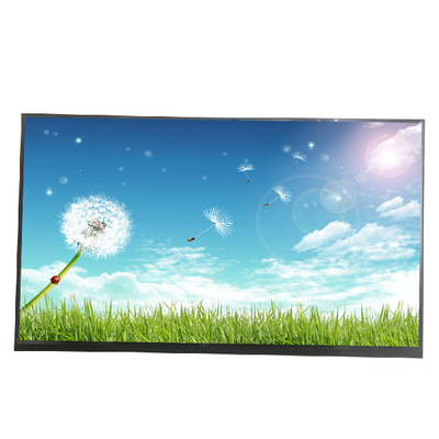 سعر جيد شاشة كمبيوتر محمول LCD مقاس 13.3 بوصة IPS eDP 40Pin 3840 * 2160 شاشة 4K B133ZAN01.0 الانترنت