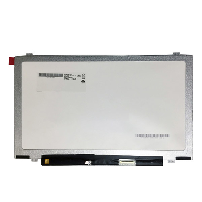 سعر جيد B140HAT01.0 لشاشة تعمل باللمس لأجهزة الكمبيوتر المحمول Dell DPN 0TFVG5 14.0 بوصة الانترنت