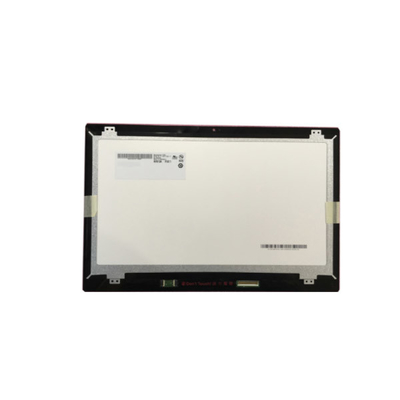 سعر جيد B140HTB01.0 شاشة لوحة LCD الجمعية 14.0 بوصة شاشة الكمبيوتر المحمول 1920 * 1080 FHD الانترنت