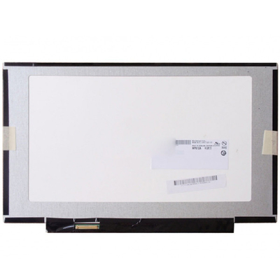 سعر جيد لوحة كمبيوتر محمول LCD جديدة ومبتكرة B140RTN01.0 لـ X1 04X1756 الانترنت