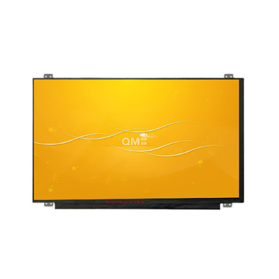 سعر جيد B140XTK01.0 شاشة تعمل باللمس 14.0 بوصة 1366x768 شاشة LCD للكمبيوتر المحمول رفيعة 40pin الانترنت