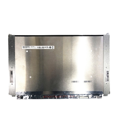 سعر جيد B140ZAN01.0 أصلي جديد 14 بوصة 40pin eDP شاشة كمبيوتر محمول Led 3840 * 2160 ماتي الانترنت