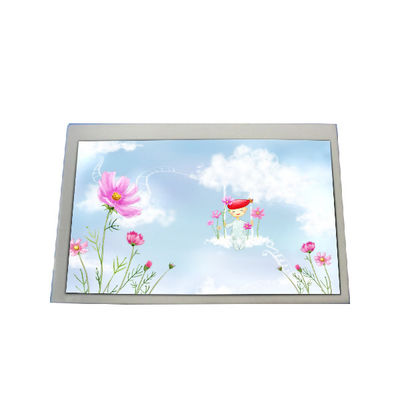 سعر جيد جديد C058GW01 V3 5.8 بوصة شاشة عرض LCD للسيارة بنظام ملاحة GPS الانترنت