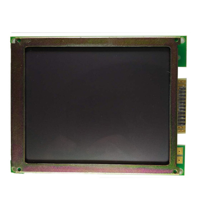 سعر جيد DMF608 5.0 بوصة شاشة عرض لوحة LCD الصناعية الانترنت