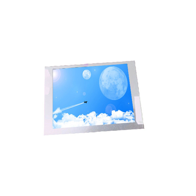 سعر جيد جديد 5.7 لـ AUO 640 * 480 الصناعية a-Si TFT-LCD LCM وحدة عرض شاشة LCD G057VN01 V0 الانترنت