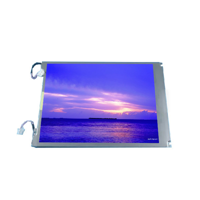 سعر جيد 8.4 لـ AUO 800 * 600 وحدة عرض شاشة LCD الصناعية G084SN05 V0 V4 G084SN05 V.0 الانترنت