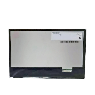 سعر جيد وحدة G101EAN02.1 10.1 بوصة IPS LCD مع وحدة شاشة TFT LCD سعوية الانترنت