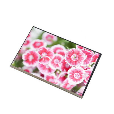 سعر جيد G101UAN01.0 10.1 بوصة شاشة LCD 1920 * 1200 HD-MI LCD Driver Board 30Pin EDP Interface الانترنت