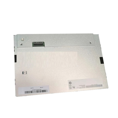 سعر جيد G101EVT05.1 10.1 بوصة الأصلي TFT LCD عرض وحدة لوحة شاشة LCD الانترنت