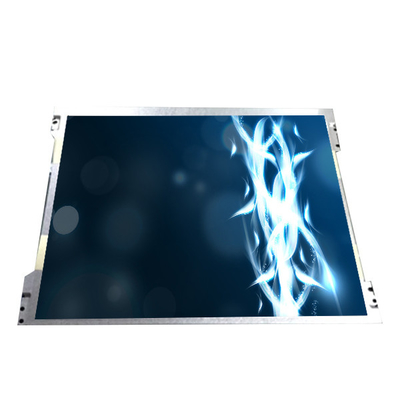 سعر جيد G133HAN01.1 1920x1080 TFT LCD لوحة الشاشة قطع غيار محول الأرقام التي تعمل باللمس OEM الانترنت