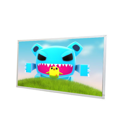 سعر جيد 1920x1200 WLED شاشة LCD G240UAN01.2 AMVA وضع العرض الإرسال الأسود المعتاد الانترنت