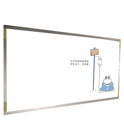 سعر جيد لوحة شاشة LCD للتصوير الطبي الصناعي بدقة 4K 3840x2160 G270ZAN01.2 الانترنت