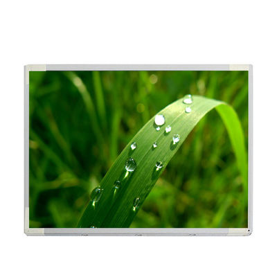 سعر جيد 17 بوصة M170EG01 VH LCD شاشة الكمبيوتر المحمول RGB 1280X1024 SXGA 96PPI الانترنت