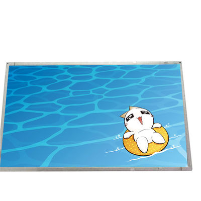 سعر جيد M185XW01 V1 AUO TFT LCD Panel 1366X768 LVDS Interface WXGA TFT Display الانترنت