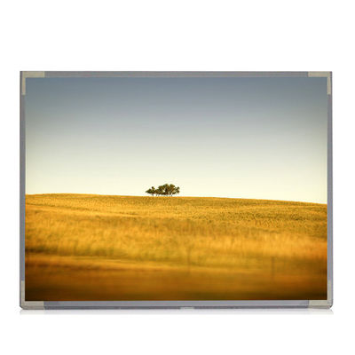 سعر جيد 1280X1024 17.0 بوصة شاشة سطح المكتب LCD شاشة M170EU01 V0 AUO LVDS واجهة الانترنت