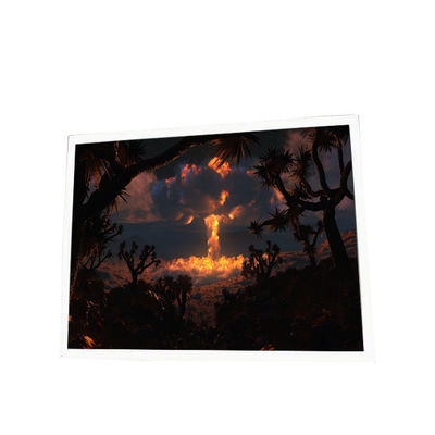 سعر جيد 15.0 بوصة شاشة LCD الصناعية لوحة LCD G150XG01 V6 1024 * 768 الانترنت