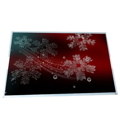 سعر جيد M190PW01 V1 1440x900 TFT LCD شاشة عرض لوحة 30 موصل دبابيس الانترنت