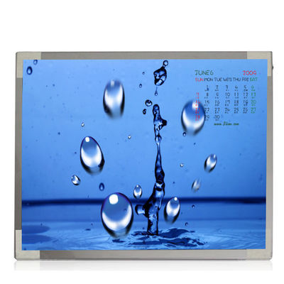 سعر جيد كمبيوتر محمول M170EN07 V1 1280 * 1024 CCFL MVA ، أسود بشكل طبيعي ، شاشة عرض LCD ترانسبوكسيفي الانترنت