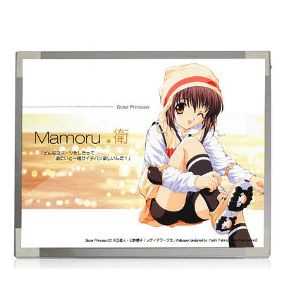 سعر جيد M170EP01 V0 1028 * 1024 TN ، أبيض بشكل طبيعي ، 69 دبابيس موصل شاشة كمبيوتر محمول LCD الانترنت