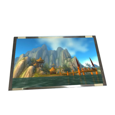 سعر جيد لوحة عرض أصلية وجديدة مقاس 17 بوصة M170XW01 V1 Tft Lcd الانترنت