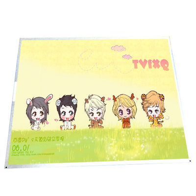 سعر جيد لشاشة M190EN02 V1 a-Si TFT-LCD و LCM 4CCFL 30Pin LVDS LCD الانترنت