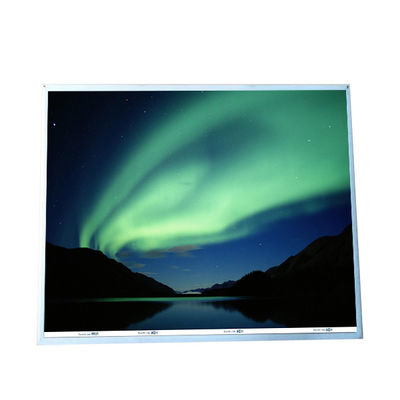 سعر جيد AUO 19 