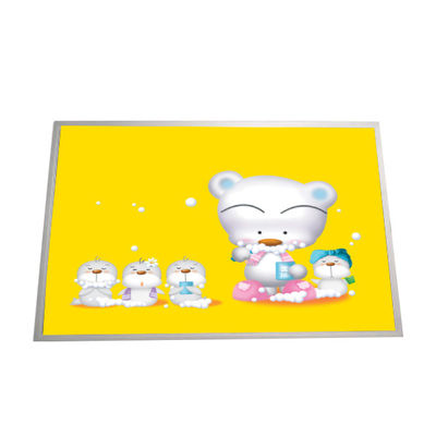 سعر جيد AUO M201EW01 V3 1680 * 1050 a-Si TFT-LCD ، شاشة كمبيوتر محمول LCD LCM الانترنت