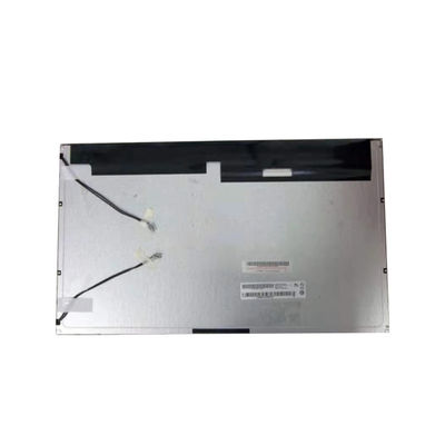 سعر جيد AUO 20 