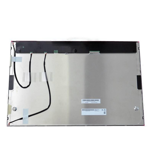 M220SP01 V0 1680x1050 TFT LCD لوحة شاشة عرض OEM محول رقمي يعمل باللمس استبدال قطع غيار الجمعية