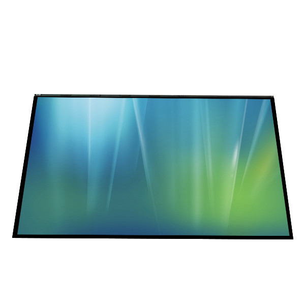AUO 23 &quot;M230UW01 V1 a-Si TFT-LCD ، LCM 1920 * 1200 LVDS (2 ch ، 8 بت) ، 30 دبوس موصل شاشة كمبيوتر محمول LCD