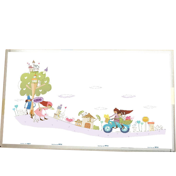 M185XW01 VG 1366x768 84PPI LCM ، a-Si TFT-LCD 30 دبابيس شاشة عرض لوحة