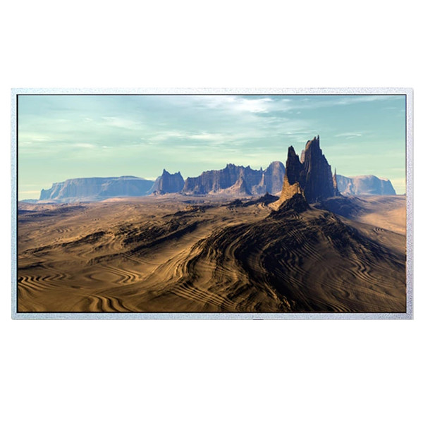 AUO شاشة كمبيوتر محمول LCD مقاس 17.3 بوصة B173RW01 V2 HW5A 1600X900 موصل 40 دبابيس