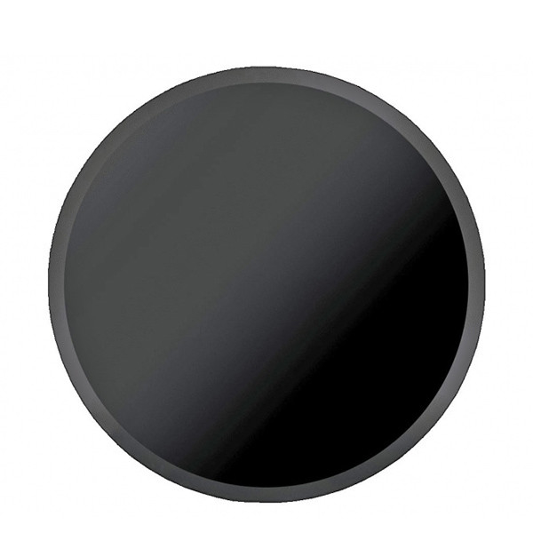 AUO 23.6 بوصة P236RVN01.0 شاشة LCD دائرية RGB 848X848 35PPI WLED الخلفية