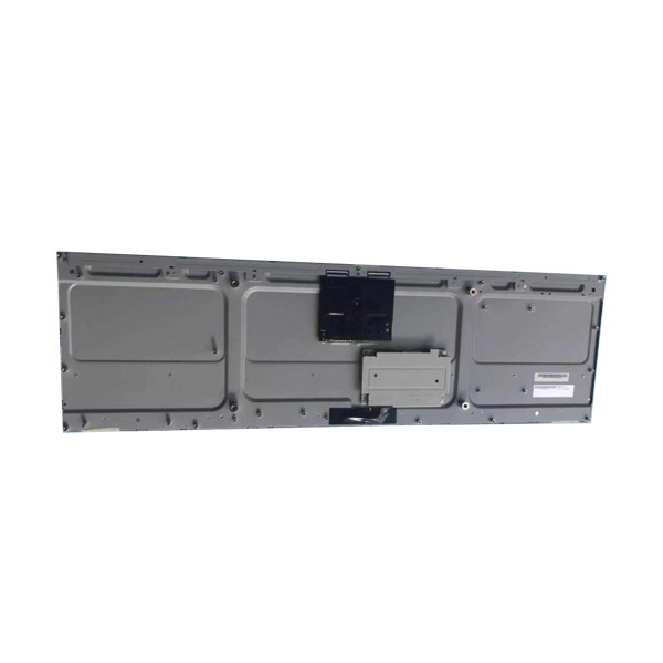 P370IVN01.0 1920 × 540 شاشة LCM لوحة Si TFT LCD مقاس 37 بوصة للإشارات الرقمية