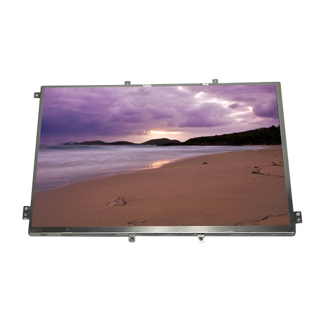 جديد أصلي B101EW05 V0 10.1 بوصة 1280 (RGB) * 800 شاشة LCD بدقة لوحي الوسادة
