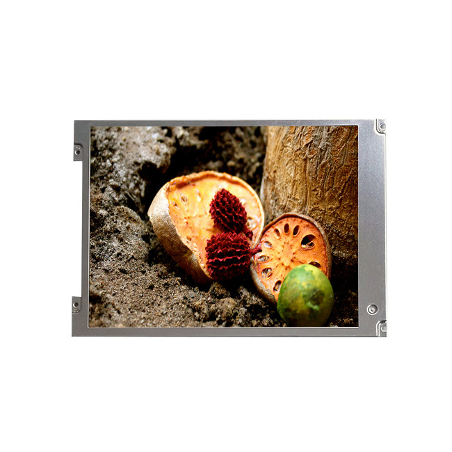 G084SN03 V0 جديد أصلي 8.4 بوصة SVGA 800 (RGB) × 600 TFT شاشة LCD لـ AUO