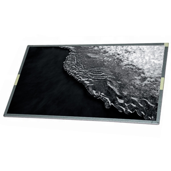 AUO G238HAN01.1 شاشة عرض LCD مقاس 23.8 بوصة 1920 × 1080 وحدة LCD 30 دبابيس لوحة LCD WLED