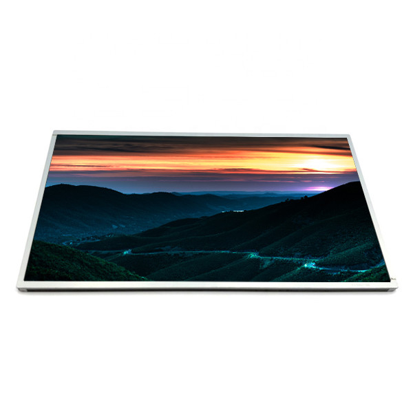23.8 بوصة RGB 1920 × 1080 شاشة تعمل باللمس شاشة عرض LCD استبدال DV238FHM-N11