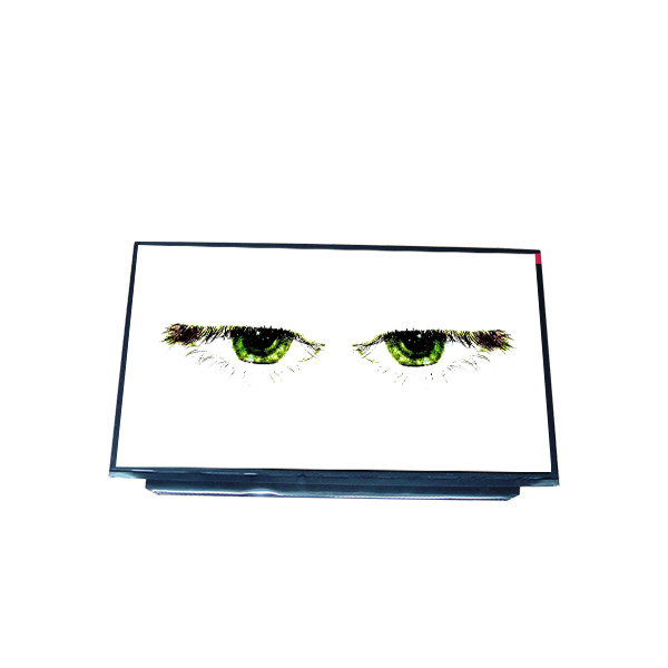 شاشة الكمبيوتر المحمول M133NWF4 R0 13.3 بوصة EDP 30PINS FHD IPS شاشة LCD لأجهزة HP X360 13 AP