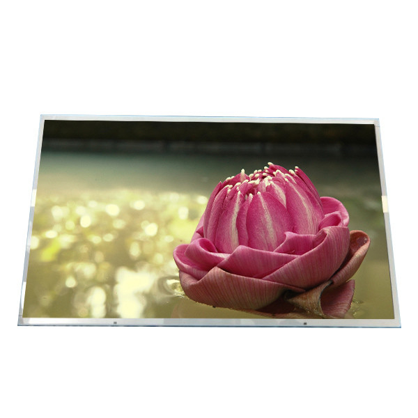 HM215WU1-500 شاشة عرض LCD 21.5 بوصة 200 Cd / M2 LVDS 30 دبابيس موصل