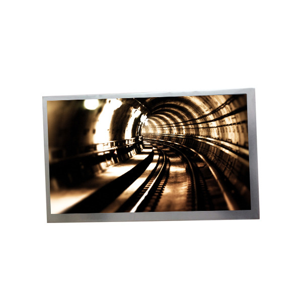 9 بوصة Innolux DJ090IA-01A شاشة TFT LCD 750nits IPS LVDS 40pins HD للشاشة الخارجية