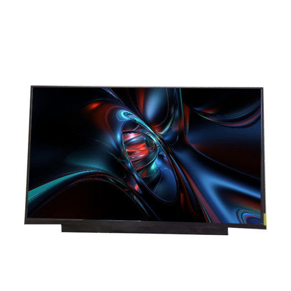 RGB 1920X1080 14.0 بوصة TFT LCD وحدة NE140FHM-N61 لشاشة الكمبيوتر المحمول