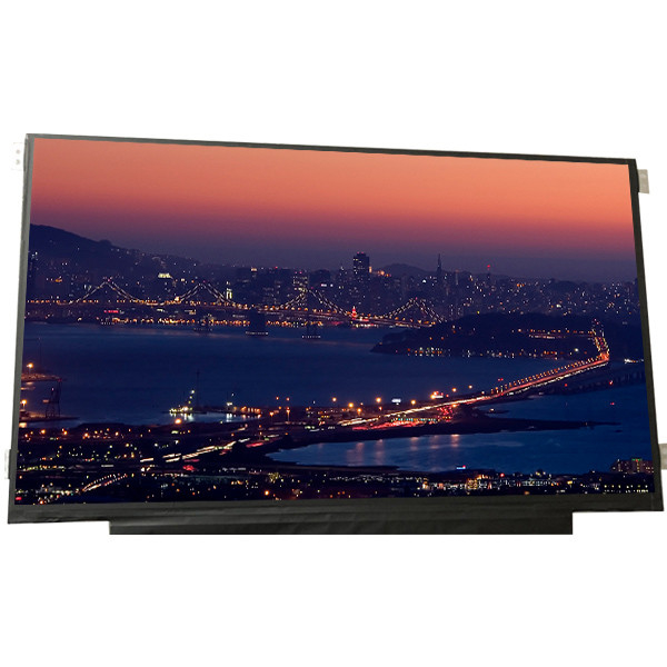 NV116WHM-N41 11.6 بوصة LCD شاشة كمبيوتر محمول الجمعية ل HP Probook X360 G5 W / إطار الحافة